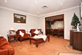 Property photo of 12 Erith Street Blacktown NSW 2148