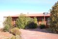 Property photo of 17 Augusta Place Darley VIC 3340