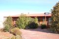 Property photo of 17 Augusta Place Darley VIC 3340