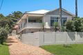 Property photo of 52 Havenview Road Terrigal NSW 2260