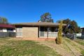 Property photo of 36 Cedar Crescent Forbes NSW 2871