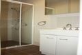 Property photo of 3/1 Vine Street Ascot QLD 4007