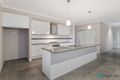 Property photo of 60 Cirrus Way Coomera QLD 4209