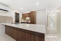 Property photo of 37 Sheepdog Road Park Ridge QLD 4125
