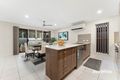 Property photo of 37 Sheepdog Road Park Ridge QLD 4125