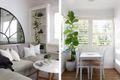 Property photo of 1/103 Addison Road Manly NSW 2095