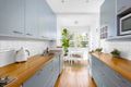 Property photo of 1/103 Addison Road Manly NSW 2095