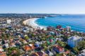 Property photo of 1/103 Addison Road Manly NSW 2095