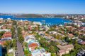 Property photo of 1/103 Addison Road Manly NSW 2095