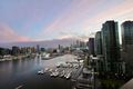 Property photo of 1604/915-941 Collins Street Docklands VIC 3008