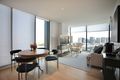 Property photo of 1604/915-941 Collins Street Docklands VIC 3008