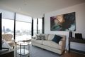 Property photo of 1604/915-941 Collins Street Docklands VIC 3008
