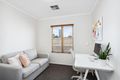 Property photo of 37 Culvert Street Unley SA 5061