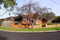 Property photo of 1 Waveney Street St Albans VIC 3021