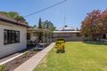 Property photo of 214 Wellington Street West Northam WA 6401
