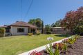 Property photo of 214 Wellington Street West Northam WA 6401