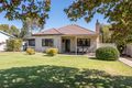 Property photo of 214 Wellington Street West Northam WA 6401