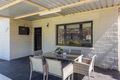 Property photo of 214 Wellington Street West Northam WA 6401