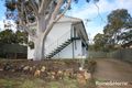 Property photo of 1/28 Campbell Street Aberdeen NSW 2336