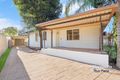 Property photo of 12 Wangaroa Crescent Lethbridge Park NSW 2770