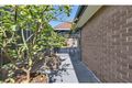 Property photo of 57 Chardonnay Boulevard Reynella SA 5161
