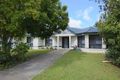 Property photo of 2 Banksia Avenue Tin Can Bay QLD 4580