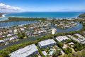 Property photo of 12/6 Serenity Close Noosa Heads QLD 4567