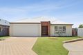 Property photo of 2 Tilly Chase Baldivis WA 6171