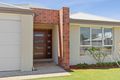 Property photo of 2 Tilly Chase Baldivis WA 6171