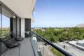 Property photo of 511/25 Windsor Terrace Williamstown VIC 3016