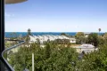 Property photo of 511/25 Windsor Terrace Williamstown VIC 3016