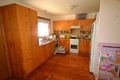 Property photo of 16 Stephen Street Tewantin QLD 4565