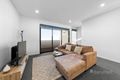 Property photo of 11 Callow Walk St Albans VIC 3021