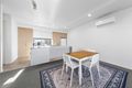 Property photo of 11 Callow Walk St Albans VIC 3021
