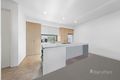 Property photo of 11 Callow Walk St Albans VIC 3021