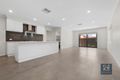 Property photo of 2/25 Shaw Street Moama NSW 2731