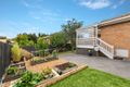 Property photo of 34 Dunlop Crescent Mill Park VIC 3082