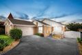 Property photo of 34 Dunlop Crescent Mill Park VIC 3082