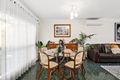 Property photo of 34 Dunlop Crescent Mill Park VIC 3082
