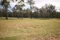 Property photo of 3 Lillypilly Place Regency Downs QLD 4341