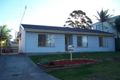 Property photo of 74 Richardson Road San Remo NSW 2262