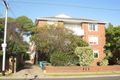 Property photo of 13/114-116 Riversdale Road Hawthorn VIC 3122