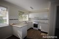 Property photo of 1/28 Campbell Street Aberdeen NSW 2336