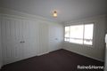 Property photo of 1/28 Campbell Street Aberdeen NSW 2336