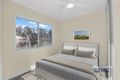 Property photo of 12 Wangaroa Crescent Lethbridge Park NSW 2770