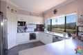 Property photo of 13 Alpine Boulevard Launching Place VIC 3139