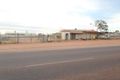 Property photo of LOT 1169 Seventeen Mile Road Coober Pedy SA 5723