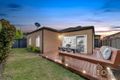 Property photo of 29 Connewara Crescent Clyde North VIC 3978