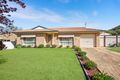 Property photo of 9 Constantia Road Mudgee NSW 2850