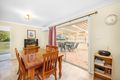 Property photo of 9 Constantia Road Mudgee NSW 2850